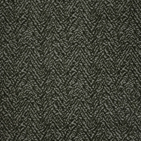 Chenille Upholstery Fabric by the Yard - Wilder Jacquard Soft Herringbone, 55" Wide
