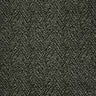 Chenille Upholstery Fabric by the Yard - Wilder Jacquard Soft Herringbone, 55" Wide