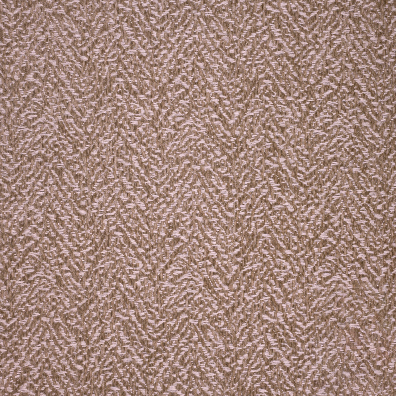 Chenille Upholstery Fabric by the Yard - Wilder Jacquard Soft Herringbone, 55" Wide