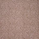 Chenille Upholstery Fabric by the Yard - Wilder Jacquard Soft Herringbone, 55" Wide
