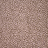 Chenille Upholstery Fabric by the Yard - Wilder Jacquard Soft Herringbone, 55" Wide