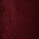 Polyester Cloth Fabric Chalky Solid by the Yard