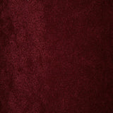 Polyester Cloth Fabric Chalky Solid by the Yard