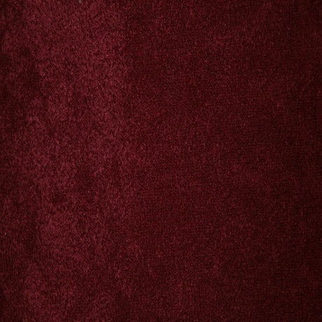 Polyester Cloth Fabric Chalky Solid by the Yard