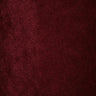 Polyester Cloth Fabric Chalky Solid by the Yard