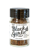 Trader Joe’s Ground Fermented Black Garlic 1.02 Oz