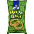 Wise Onion Rings