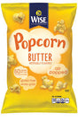 Wise Pop Corn