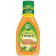 Wishbone Delux Frenc 8oz
