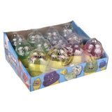Ice Cream Putty (1 DSP)