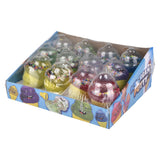 Ice Cream Putty (1 DSP)
