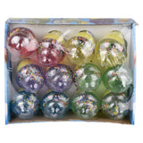 Ice Cream Putty (1 DSP)