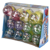 Ice Cream Putty (1 DSP)