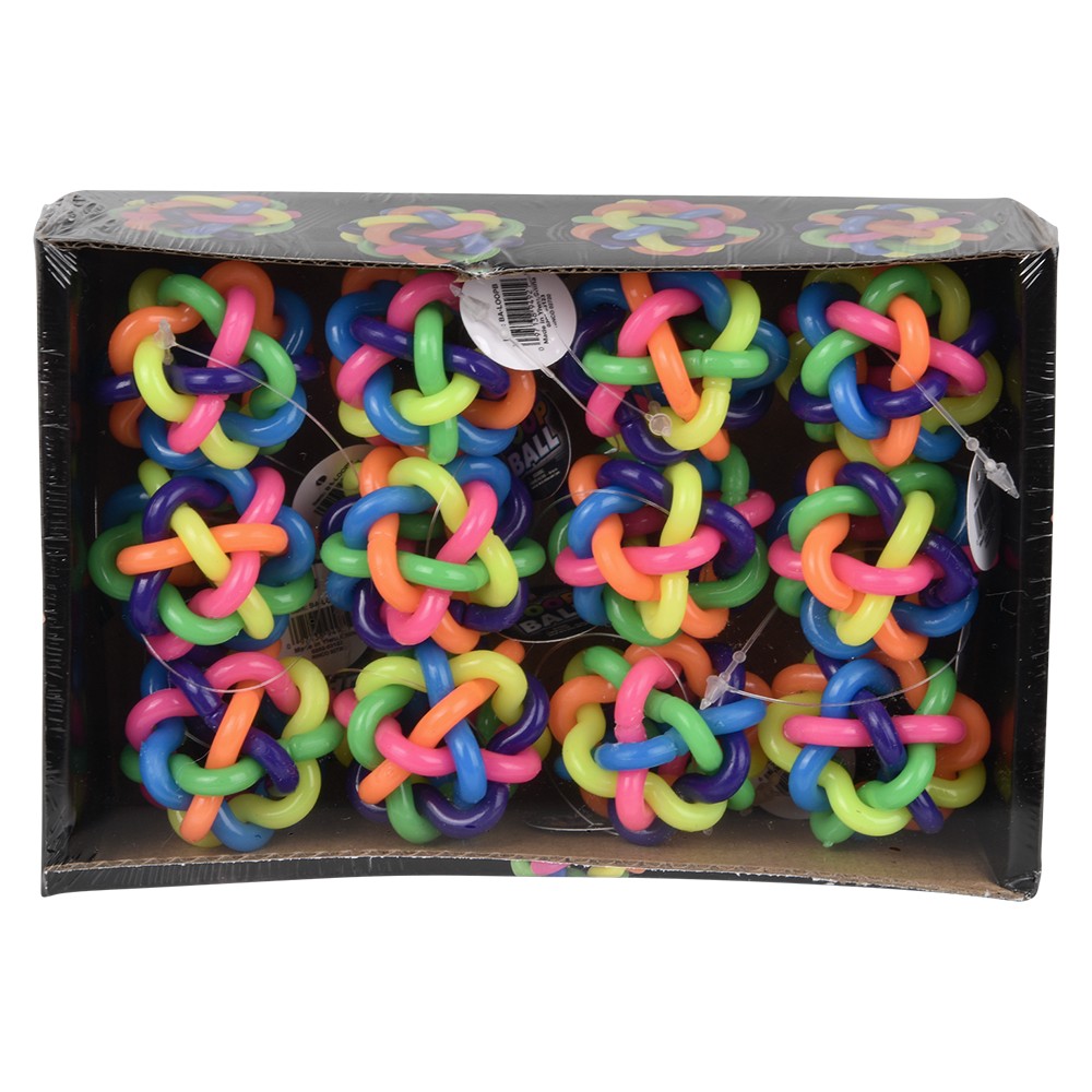 Loop Ball 1.5" (1 DZ)