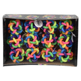Loop Ball 1.5" (1 DZ)
