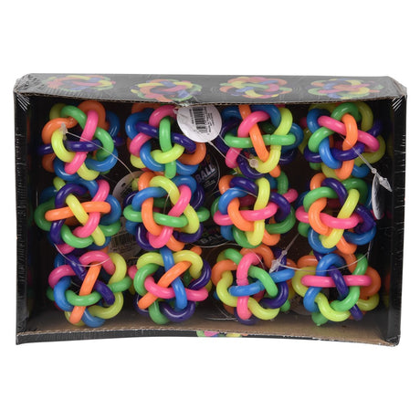 Loop Ball 1.5" (1 DZ)