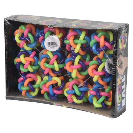 Loop Ball 1.5" (1 DZ)