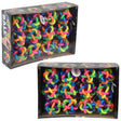 Loop Ball 1.5" (1 DZ)