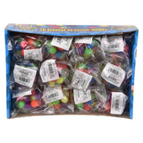 Squeezy Molecule Ball 2.75"