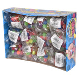 Squeezy Molecule Ball 2.75"