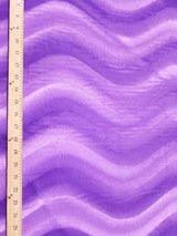 Royal Blue Velboa Short Pile Fabric by the Yard