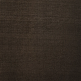 Olympia Durable 100% Polyester
