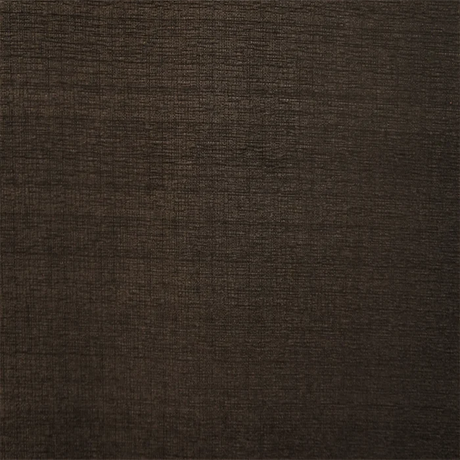 Olympia Durable 100% Polyester