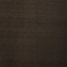 Olympia Durable 100% Polyester