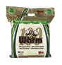 Cotton Batting Warm 100 Natural Cotton Scrim