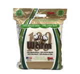 Cotton Batting Warm 100 Natural Cotton Scrim