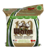 Cotton Batting Warm 100 Natural Cotton Scrim