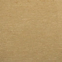 Chenille Fabric DUKE Shiny Subtle Strie Look