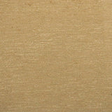 Chenille Fabric DUKE Shiny Subtle Strie Look