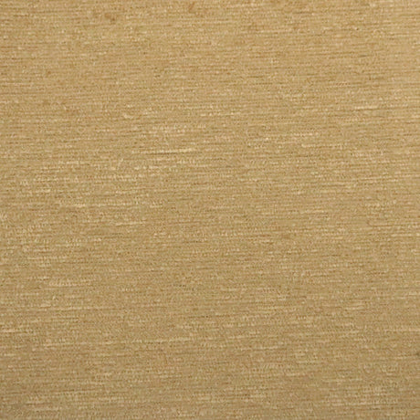 Chenille Fabric DUKE Shiny Subtle Strie Look
