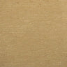 Chenille Fabric DUKE Shiny Subtle Strie Look