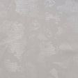 Printed Microvelvet Upholstery Fabric Waterfall