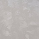 Printed Microvelvet Upholstery Fabric Waterfall