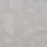 Printed Microvelvet Upholstery Fabric Waterfall