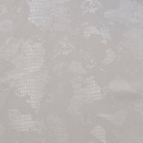 Printed Microvelvet Upholstery Fabric Waterfall