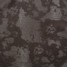 Printed Microvelvet Upholstery Fabric Waterfall