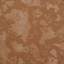 Printed Microvelvet Upholstery Fabric Waterfall