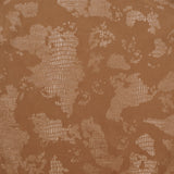 Printed Microvelvet Upholstery Fabric Waterfall