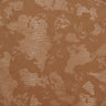 Printed Microvelvet Upholstery Fabric Waterfall