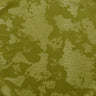 Printed Microvelvet Upholstery Fabric Waterfall