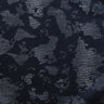 Printed Microvelvet Upholstery Fabric Waterfall