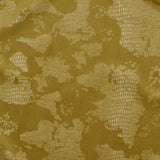Printed Microvelvet Upholstery Fabric Waterfall