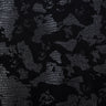 Printed Microvelvet Upholstery Fabric Waterfall