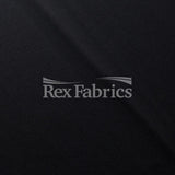 Wave Rider Nylon Spandex Woven Fabric - Multiple Colors, Solid, 56/57" Width (1 Yard)