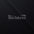 Wave Rider Nylon Spandex Woven Fabric - Multiple Colors, Solid, 56/57" Width (1 Yard)