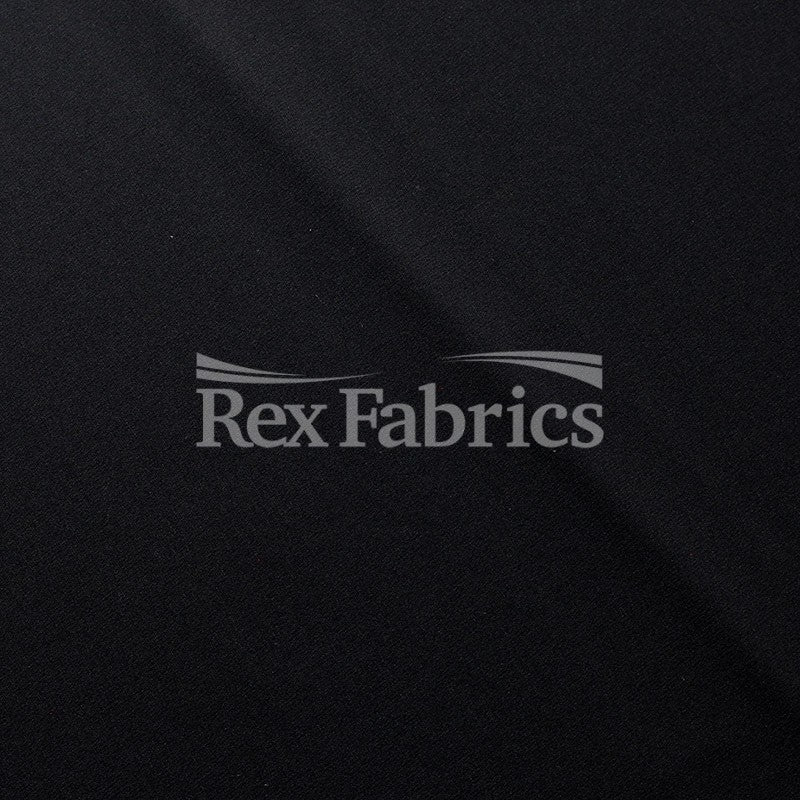 Wave Rider Nylon Spandex Woven Fabric - Multiple Colors, Solid, 56/57" Width (1 Yard)